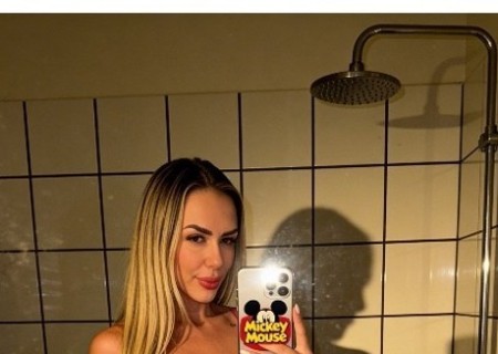 Cheshunt | Escort Berlina-24-287175-photo-2