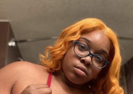 Charlotte | Escort Goddess-26-289813-photo-2