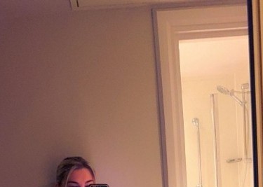Becontree | Escort Jaqueline-26-288667-photo-5