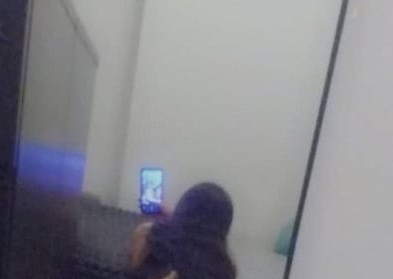 Camden | Escort Inna-25-287821-photo-2