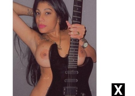 Exmouth | Escort RUBI-25-238613-photo-2