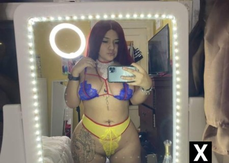 Portales | Escort Monica-24-206384-photo-1