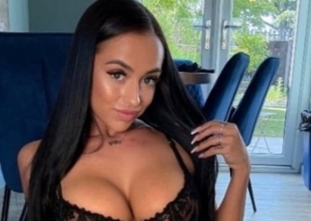 Gloucester | Escort JESYCA-25-287043-photo-1
