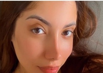 Hayes | Escort Nadia-22-289438-photo-4