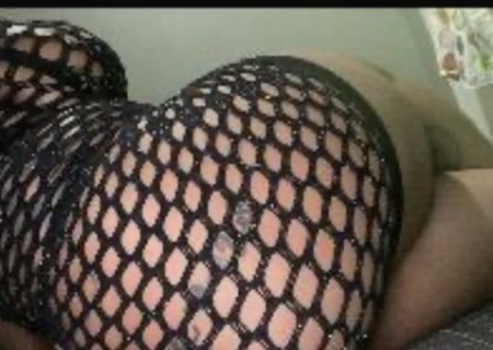 Long Island | Escort Moe-26-288523-photo-4