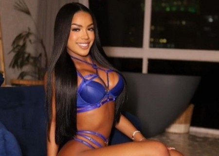 Banstead | Escort LUNA-24-286621-photo-1