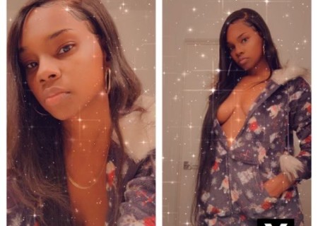 Atlanta | Escort Leah-28-272608-photo-3