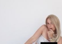 Corrientes | Escort Calu-45-283199-photo-3