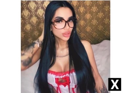 Eastbourne | Escort Emy-24-274580-photo-3