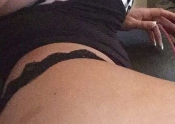 Leicester | Escort Jasmine-27-280164-photo-4