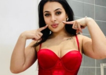 Salisbury | Escort Natasha-26-285739-photo-1