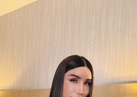 Bishop's Stortford | Escort RITA-28-288855-photo-1