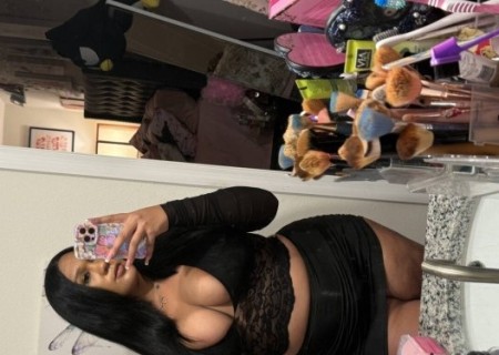 Riverview | Escort Serenity-32-286087-photo-4