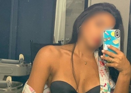 Cwmbrân | Escort Lalita-30-205926-photo-2