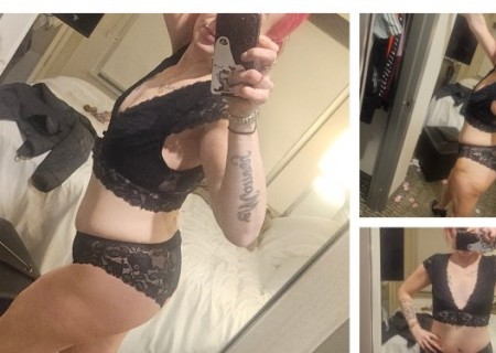 Winnipeg | Escort Ashley jewelz-39-288768-photo-1
