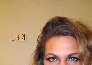 Westlake | Escort kiki-40-281702-photo-3