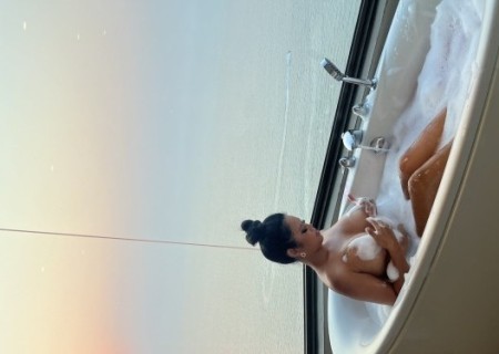 Melbourne | Escort Minnie-24-289238-photo-4