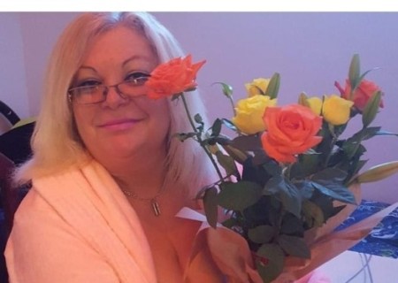 Bradford | Escort Lucy-47-284190-photo-5