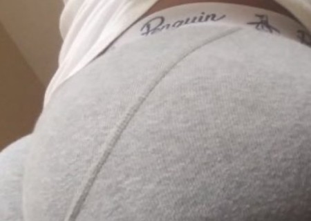 Yuba City | Escort Thick & Juicy 🍑-29-263018-photo-6