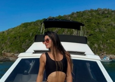 Sheffield | Escort Jenny-24-289601-photo-4