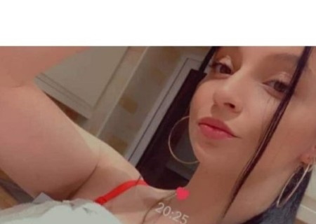 Aberdeen | Escort Betty-23-285676-photo-1