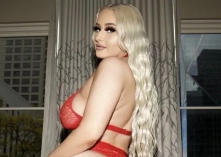 Lakeland | Escort ZOYA-24-277701-photo-1