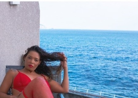 Harpenden | Escort Alice-34-287870-photo-5