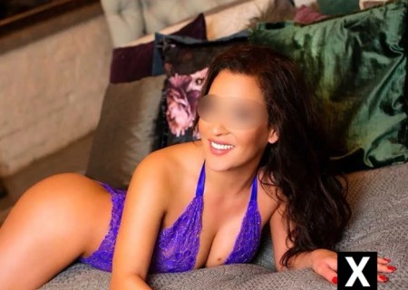 Zurich | Escort erfüllt Wünsche Tatjana-0-244471-photo-3