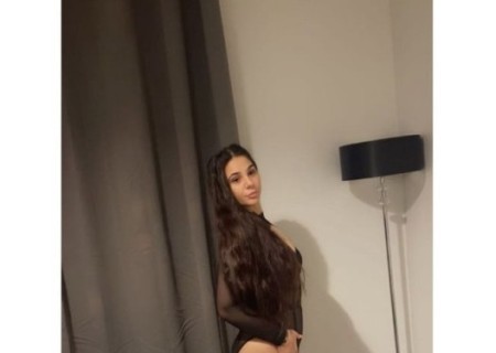 Glasgow | Escort Letty-35-285735-photo-4