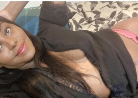 Camden | Escort Dahlia-33-287819-photo-2