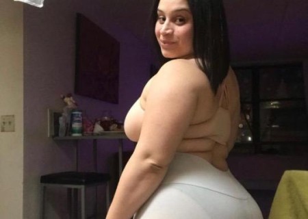 Ocala | Escort Soddy-26-206583-photo-4