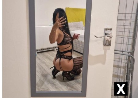 Wellingborough | Escort EMMA-29-269833-photo-6