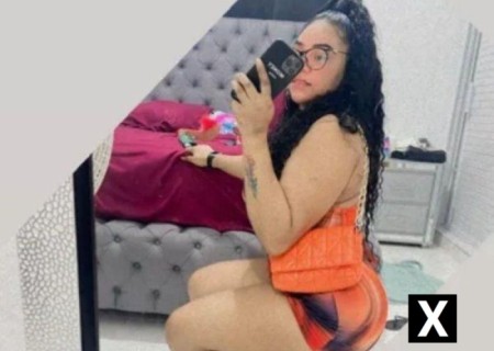 Mississippi | Escort Lisbeth-24-275433-photo-3