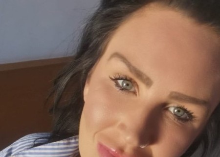 Oldham | Escort Nicki-33-280626-photo-2