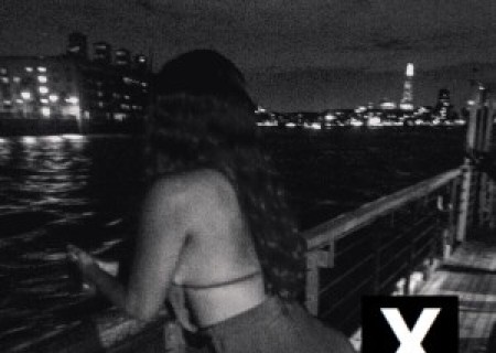 Gorebridge | Escort KAY-30-261530-photo-1