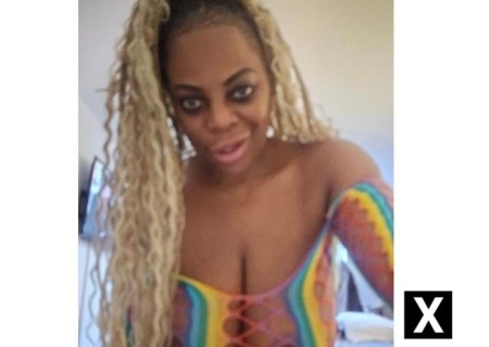Penzance | Escort MELANIN-27-274860-photo-3