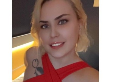 Basildon | Escort Chelsey-34-285746-photo-1