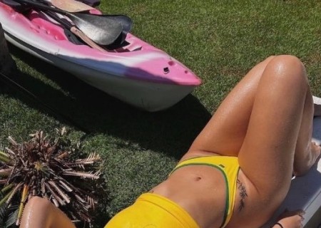 Clevedon | Escort HELLEN-23-287731-photo-3