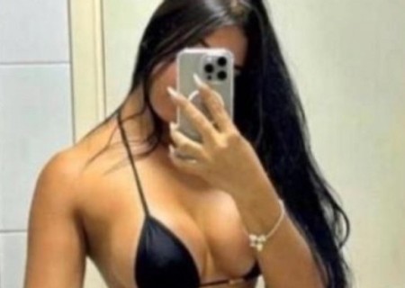 Derry | Escort Alice-25-285826-photo-3
