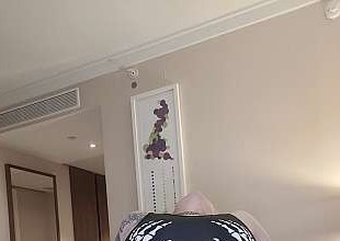 Yeovil | Escort KinkyKitten-30-279246-photo-2
