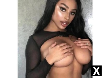 Waterlooville | Escort Nany-26-269827-photo-4