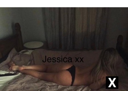 Wakefield | Escort Jessica-28-269622-photo-2