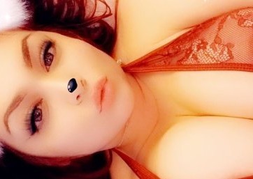 Baldwin Park | Escort Nina-29-286258-photo-2