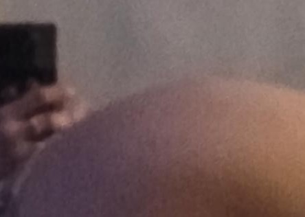 Los Angeles | Escort Domina Nova-37-280127-photo-2