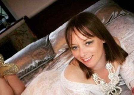 Newport | Escort Stacey-38-280044-photo-1