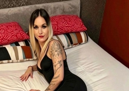 Leeds | Escort FRANCESCA-22-289588-photo-2