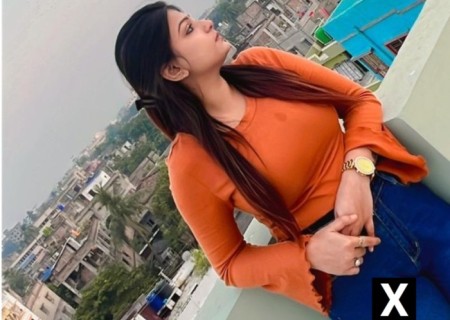 Agartala | Escort simran Sharma-21-237311-photo-4