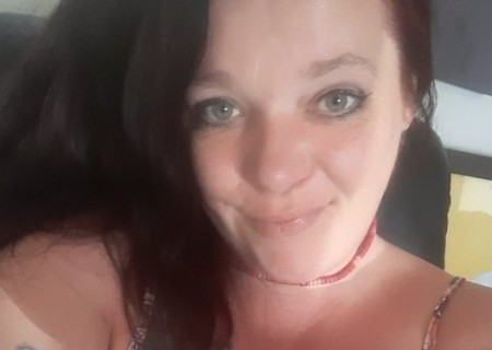 Nenagh | Escort lady-40-288581-photo-1