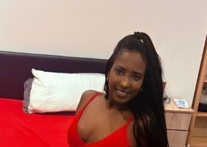 Halesowen | Escort Patricia-22-287902-photo-2