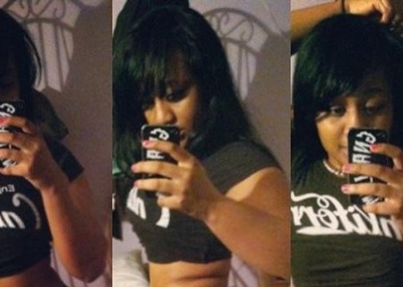 Clinton Township | Escort Sina-28-277899-photo-1